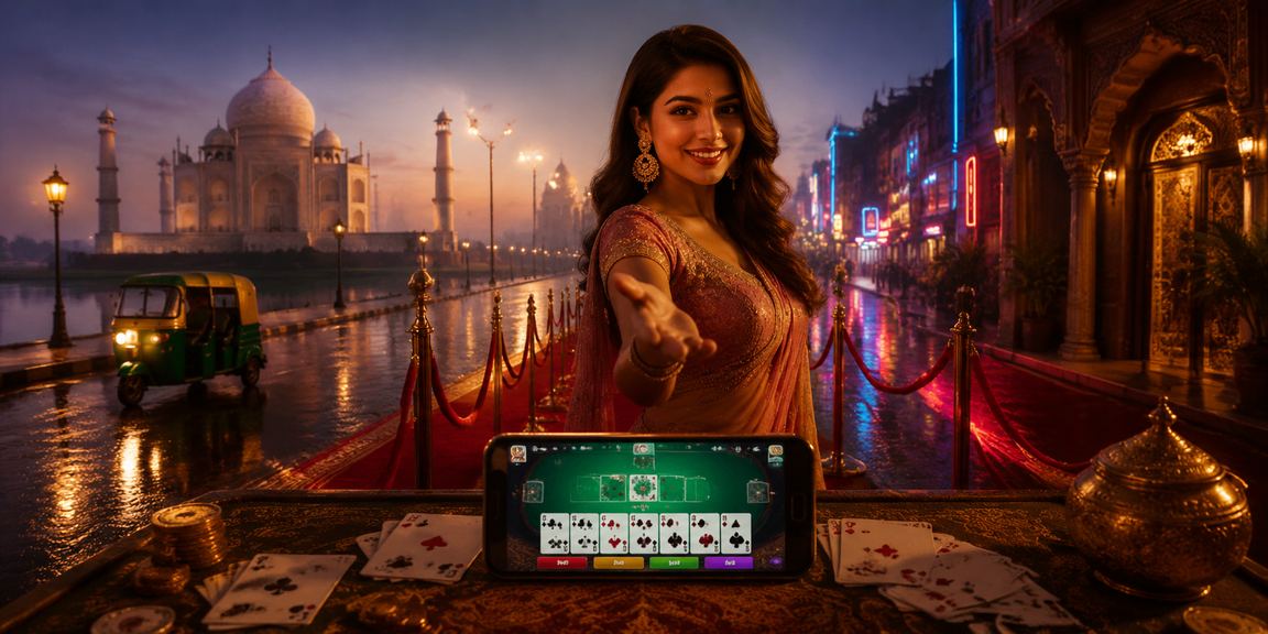 Playing lottery ticket purchase on mobile device
